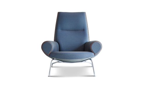 Erik-Jorgensen-Queen-Lounge-Chair-4