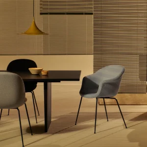 FALL_24_high_res_-15 (1)