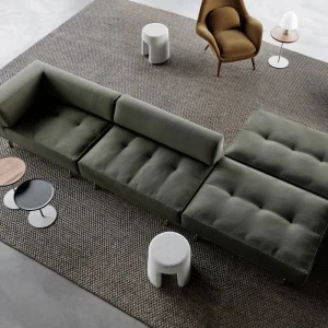 FF 2021_Delphi Elements STeelcut0266_Pal_Meadow_Lynderup_Swoon Byram0471_Sequoia Pouf (1) (1)