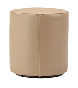 Federicia-Mono-Stool-Ambient-Shoot-product2