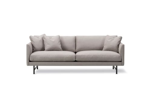 Fredericia Calmo Sofa - Danish Design Co Singapore