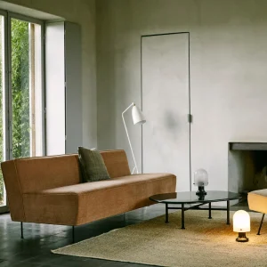 GUBI_SICILIA121410220882 (1) (1) (1)