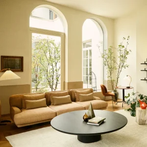 GUBI_Spring2025_Campaign_005 (1) (2)