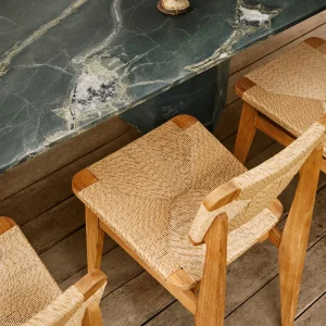 GUBI_Spring2025_Campaign_032 (1)