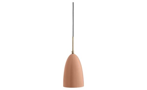 Gubi Grasshoppa Pendant Lamp - Danish Design Co Singapore
