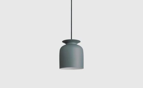 Gubi-Ronde-Pendant-Lamp-Danish-design-co-4