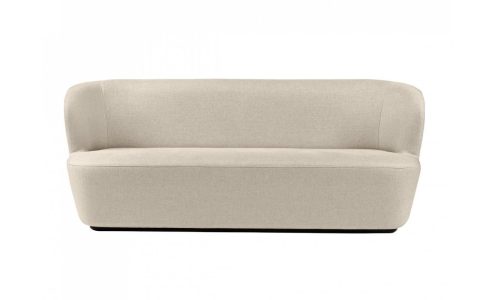 Gubi Stay Sofa - Danish Design Co Singapore