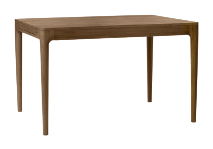 Heart’n’Soul-Dining-Table-4 (1)