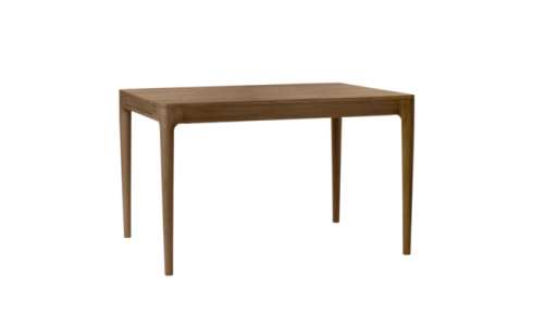 Heart’n’Soul-Dining-Table-4