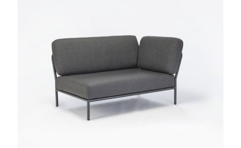Houe Level Outdoor Sofa - Danish Design Co Singapore