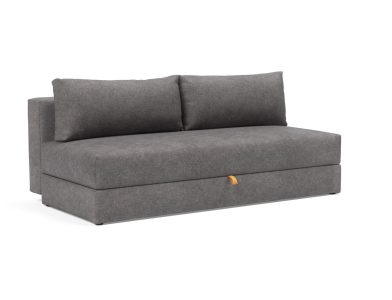 Innovation Living - Osvald-Sofa-Bed