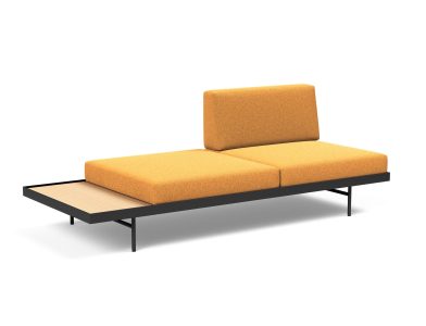 Innovation-Living-Puri-Daybed-5 (1)