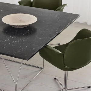 JG Table_Flamingo_Locus (1)