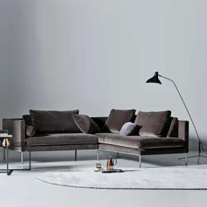 JUUL701 cornersofa 230x220 cm Peach 21 ENVIR 32284 (1)