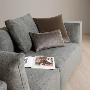 Juul 101 sofa 240x97 cm Pan 31 ENVIR 1716 (1) (1)