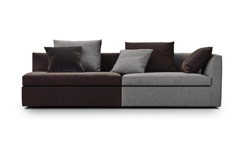 Juul 104 Sofa