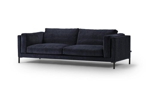 301 Sofa