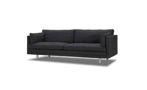 953 Sofa