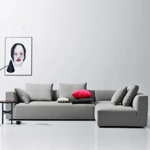 Juul101 envir 1 Gorse 506 (1) (1)