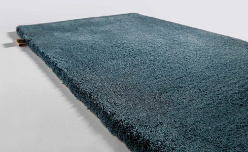 Limited Edition Astral Rug - Danish Design Co Singapore