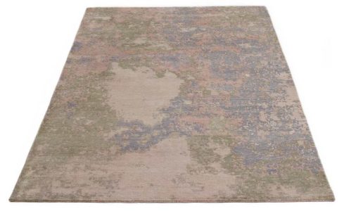 Massimo Copenhagen Space Surface Rug - Danish Design Co Singapore