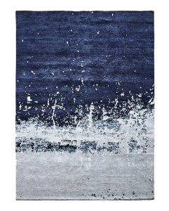 Massimo-Stardust-Rug-Ambient-4