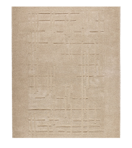 Massimo-Symmetry-Rug-Product