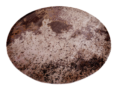 Massimo-cooper-moon-rug-4