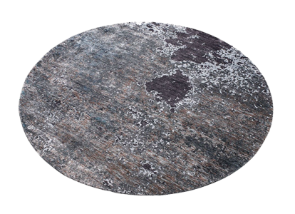 Massimo-moon-night-rug-4