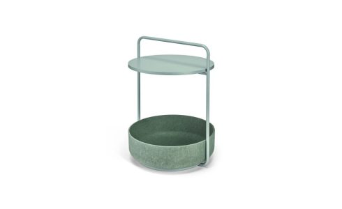 MiaCara Tavolino Cat Side Table - Danish Design Co Singapore