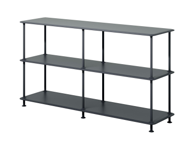 Montana-Free-Regal-Shelf-Interior