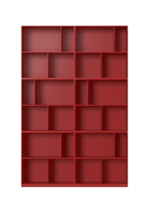 Montana-Read-Bookcase-7