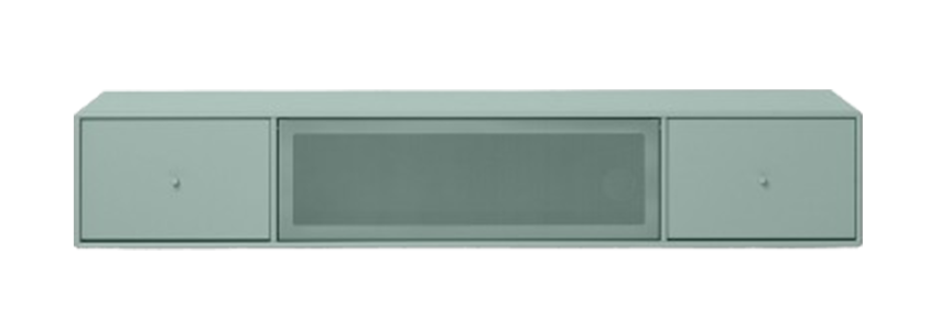 Montana-TV-And-Sound-Cabinet-Product