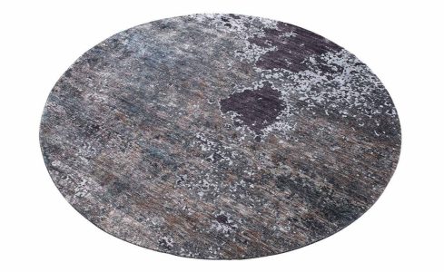 Massimo Copenhagen Moon Night Rug - Danish Design Co Singapore