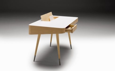 AK 1330 Naver Collection