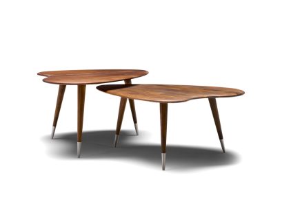 Naver-Collection -AK2560- Coffee-Table (1)