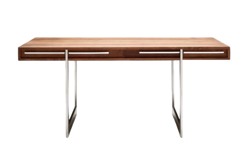 Naver-Collection-Ak-1340-Office-Desk-product
