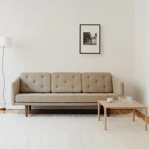 No1_Barnum3SmokedOak_Piloti_lightoil_Hydro (1) (1)