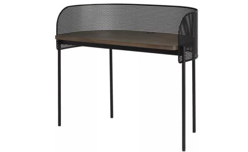 Northern-Lighting-Shelter-Desk-7