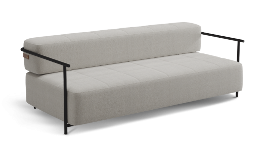 Northern-daybe-daybed (1)