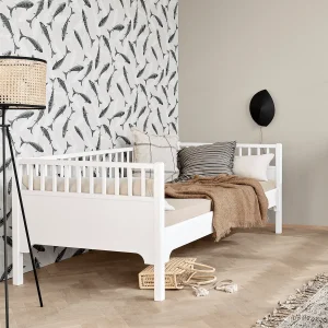 OF_021216_03 (1) (4)