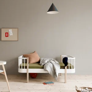 OF_041401_03 (1) (2)