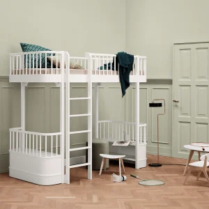 OF_041430_03 (1) (3)