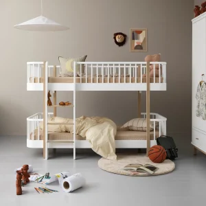 OF_041575_041353 (1) (1) (4)