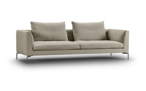 Ra Sofa