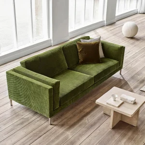 SOME_SQUARE__Juul 301 sofa 240x93 cm Mainz 09 ENVIR FROM ABOVE 114272 301 (2)