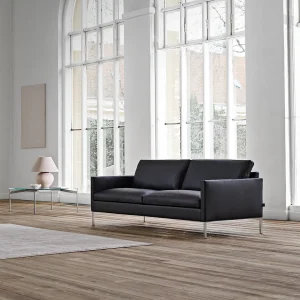 SOME_Square__Juul 903 sofa 220x86 cm Trentino 10 AD PHOTO 111597