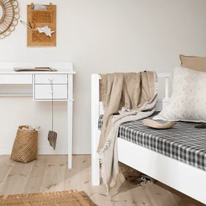 Seaside_Classic_detail_06 (1) (2)