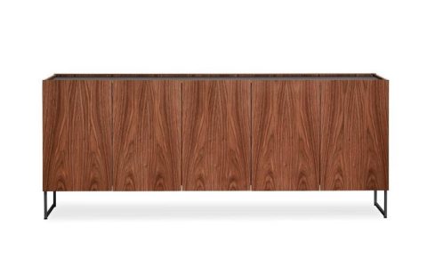 #402, #404 & #405 Sideboard