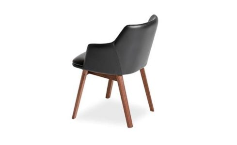 #65 Dining Chair